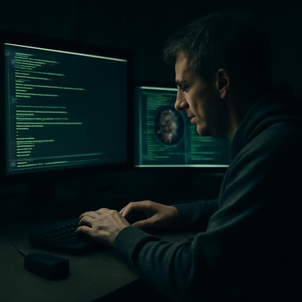 Researcher Releases 30+ Zero-Day Exploits: A Wake-Up Call for Cyberse
